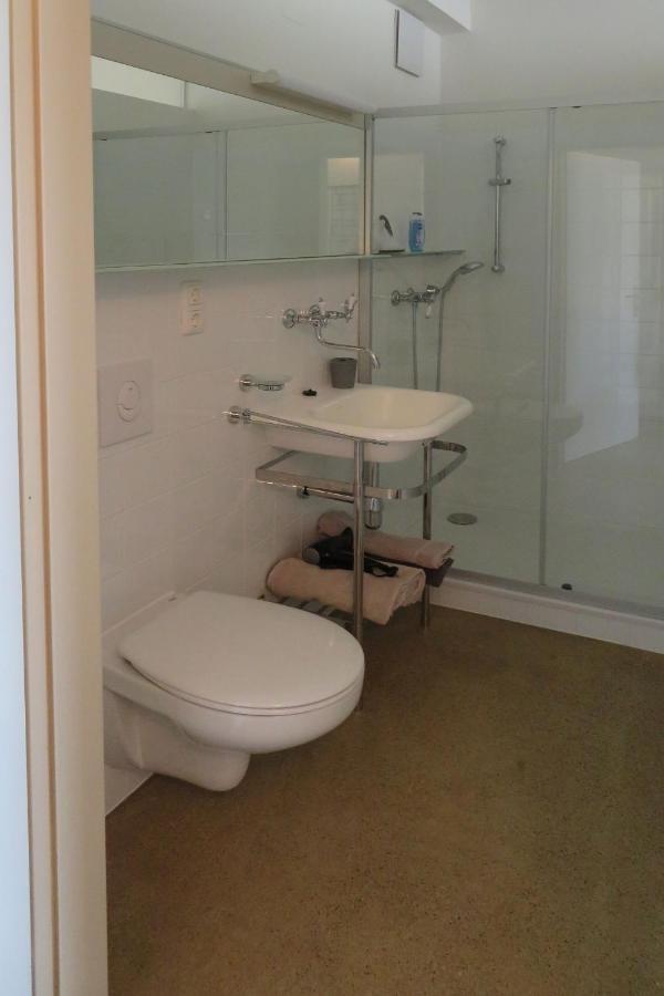 Studio-apartment * Trausdorf an der Wulka